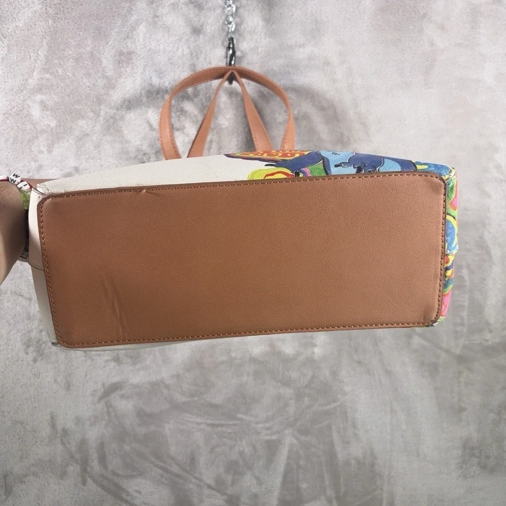 Loungefly preowned show